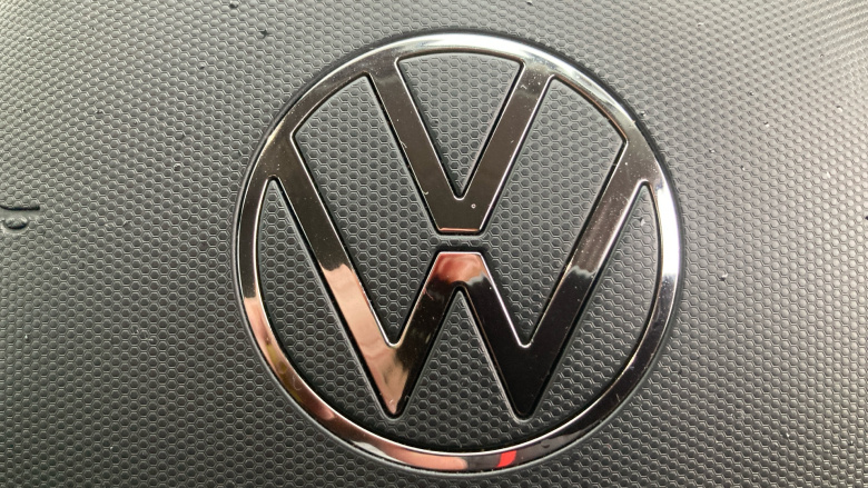 Volkswagen Tiguan 1.5 TSI 150 Life 5dr Petrol Estate